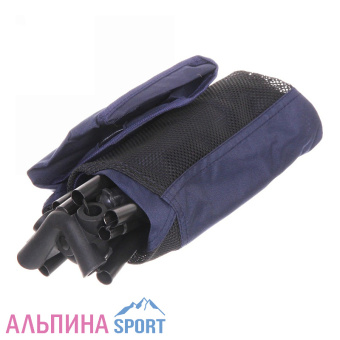 Стул складной в чехле до 100кг,53-52-63 см,синий_v02