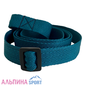 едл2