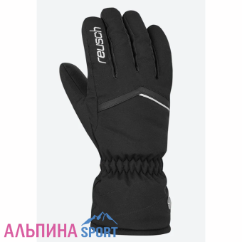ыкунфыывк6куд