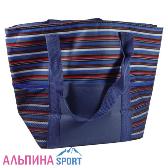 ECOS-25L-CB-45