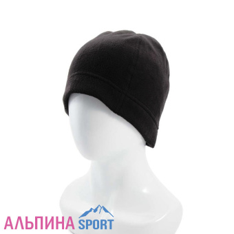 следопыт-флис