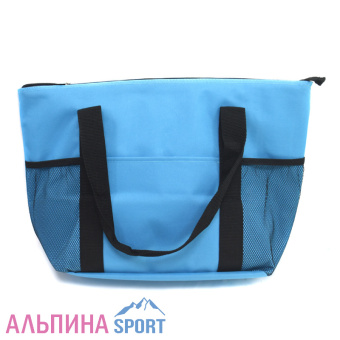 Ecos-20l