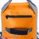 novatouramphibia60 (2)