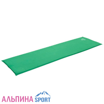 600x600-74c39034-812f-4714-b0c1-e6f7aee1c00f