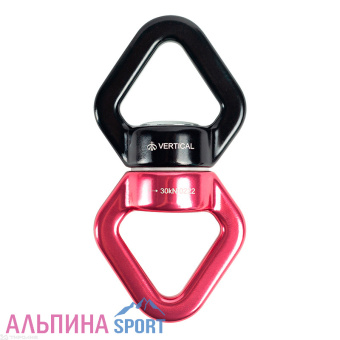 Вертлюг Вертикаль_v01
