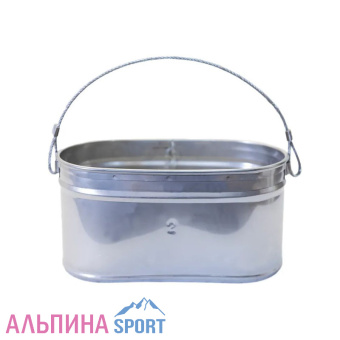 2л-ВЕК-1