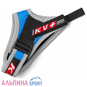 kv-temlyak-kv-falcon-1