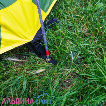 Палатка RockLand Pamir 3 V2_Site_v09
