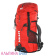 Millet-Expedition-65+20