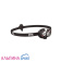 Фонарь Petzl E+LITE-1
