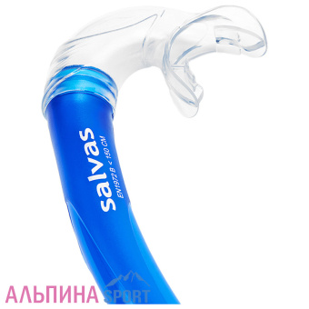 детская-10638773-1