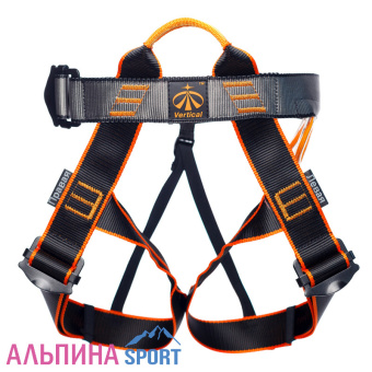 Vertikal-Standart-0803