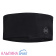 Повязка Buff Thermonet Headband Solid Black_v01 Повязка Buff Thermonet Headband Solid Black_v01