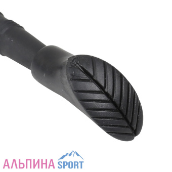 624fb517c0a4fd2f157cd978489664ff