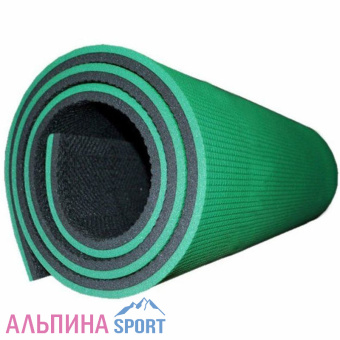 1687959-v01-b