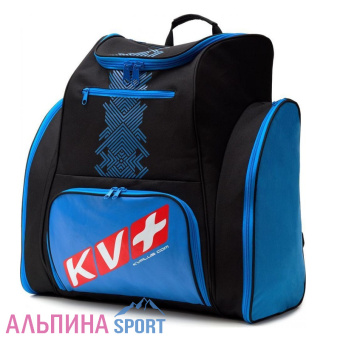 ryukzak-kv-obem-55-lblacblue-1