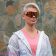 Очки NONAME SEEFELD ROSE_Site_v05