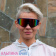 Очки NONAME LIVIGNO RASBERRY красная оправа, красная линза_Site_v06 Очки NONAME LIVIGNO RASBERRY красная оправа, красная линза_Site_v06