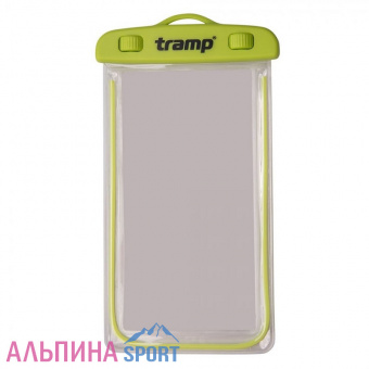 germopaket-tramp-dlya-mobilnogo-telefona-fluorestsentnyy-175-105mm