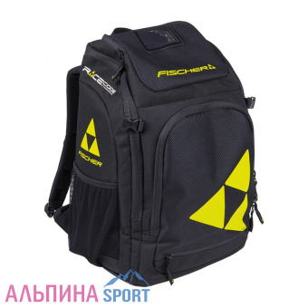 fischeralpine36