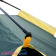 Tramp-Swift-3-(V2)-9 Tramp-Swift-3-(V2)-9
