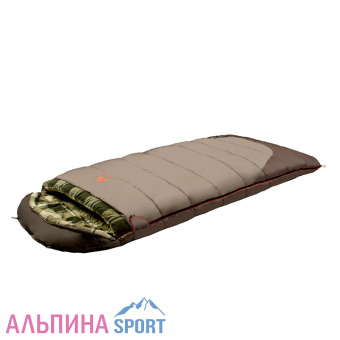 Спальник Alexika SIBERIA Wide Plus R +5 0-16 одеяло_Site_v02