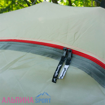 Палатка RockLand Pamir 4_Site_v07