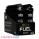 Гель энергетический SIS BETA FUEL вкус Нейтральный 60 мл_v02