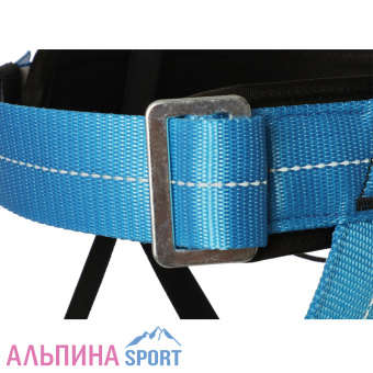 Система страховочная Венто Высота 005-1