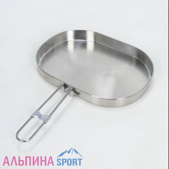 котелок 4,5(3)