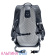 Deuter-Speed-Lite-17-Black-3