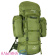 Рюкзак Снаряжение Алеут 100