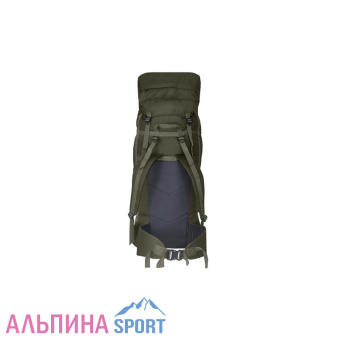novatourmedved100 (2)