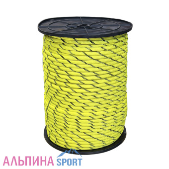 a305443bdf6e3641d08a6a730f97291d