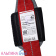 Vento-Profi-Master-11