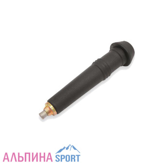 Наконечник для треккинговых палок Венто