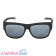 Очки солнцезащитные ALPINA Overview II Q Black Matt Polarized Black Mirror Cat.3_v02