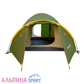 Палатка RockLand Pamir 4_Site_v05
