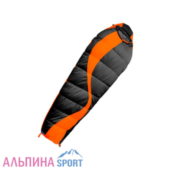trampsiberia7000