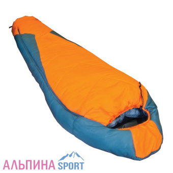 Спальник Tramp  Oimyakon