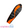 trampsiberia7000