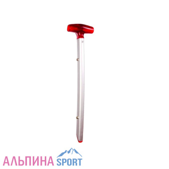 Лопата лавинная Ecos 516-1