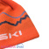 Шапка Nordski Track Orange_v02 Шапка Nordski Track Orange_v02