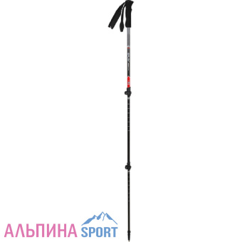 арбг2