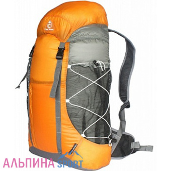 2cf9a2973d8db5da260c63bb29c765fd