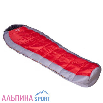 cf2e24777636c545da14fb9012516277