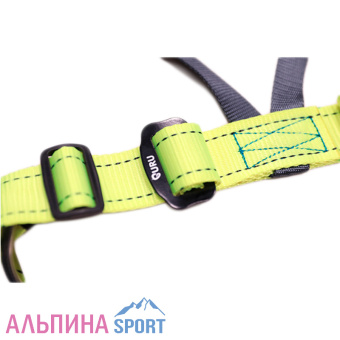 Система страховочная GURU грудная обвязка_Site_v05