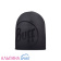 Шапка-Buff-Ecostretch-Solid-Black