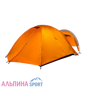 Normal-Трубадур3-4