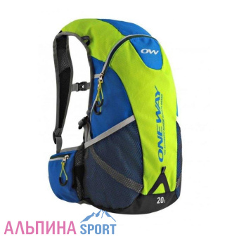 owtrailhydro20